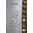 Petar Pressure-Balanced All-In-One Kit with Rough in-Valve-95249301
