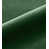 Vert Hampton sélectionné