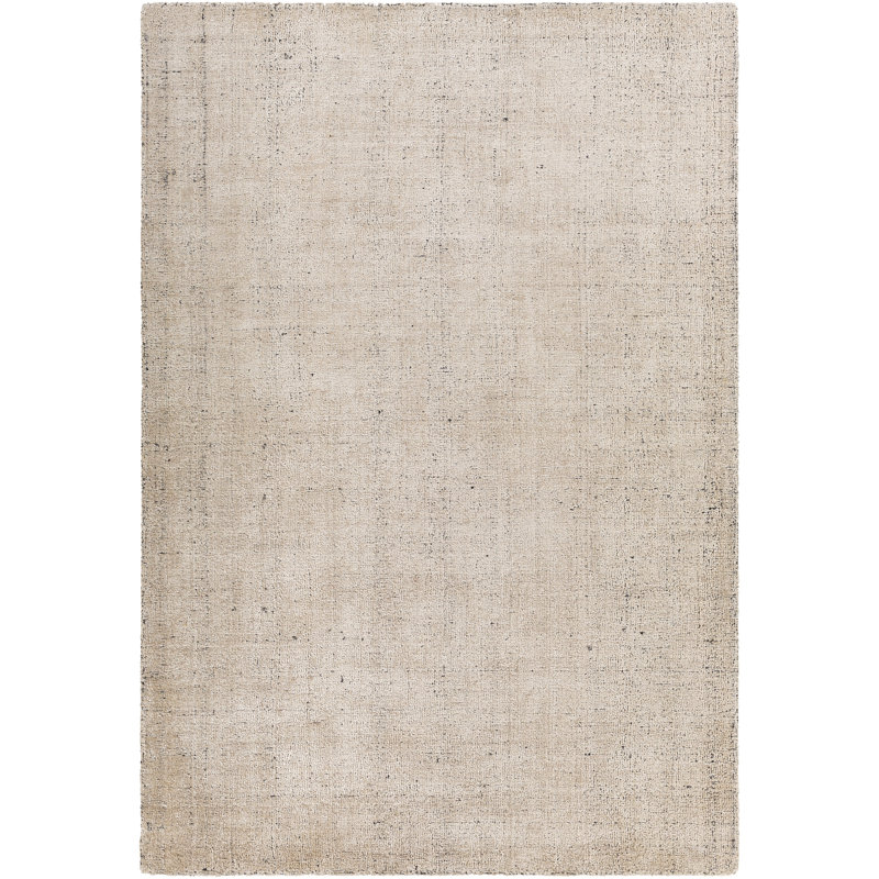 Tapis Alba HLE2307, Rectangle de 2 pi x 3 pi