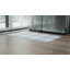 Tapis de cuisine à profil bas Un-Rug Chelsey de Matterly-1759886200-1759886201
