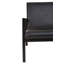 Natalie Upholstered Lounge Chair