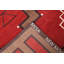 Mesa Wool Southwestern Area Rug-332961934