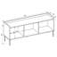 Unfinished TV Stand-1566831713-1566831715