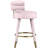 Reimers Upholstered Counter Stool-2115979409