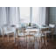 Kaelyn Dining Table