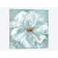 « blue becomin’beauté ii », impression sur toile-32562088-72146881
