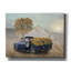 «Sunflower Harvest» par Lori Deiter-1359958642