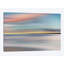 Honey Twilight by Mike Calascibetta - Print on Canvas-1161118268-1152294996