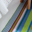 Mellie Stripe Handwoven Cotton Rug-14343284