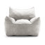 Mobilier de détente pour adolescents