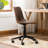 Accent Stools