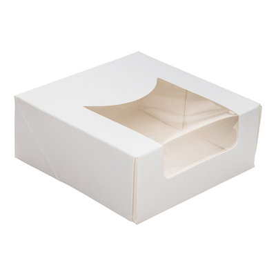 Café Vision Paper Disposable Tableware