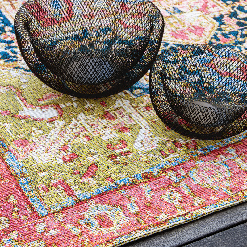 Cheisa Uni Area Rug, Rectangular 160 x 230cm