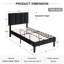 Lit Wiebe-94947251