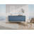 Ripple 79.5'' Sideboard-91955508
