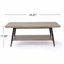 Table basse Basic
