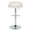 Tabouret de bar réglable-835758859-835758861-835758866