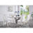 Zamora Dining Table