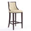 Tabouret de bar Fifth Avenue-53598449-28260507