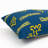 NCAA Sateen - Set of 2