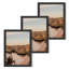 Cadre photo en bois-1496361601-1503590119