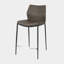 Tabouret Globe -1148202946-1168830888
