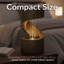Indoor Table Top Fountain-1263349663