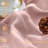 Grommet Room Darkening Linen Textured Curtain-607110996-607110984