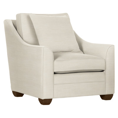 Chaise 37,5 po Nicholas