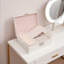 Jewellery Box +-596664147