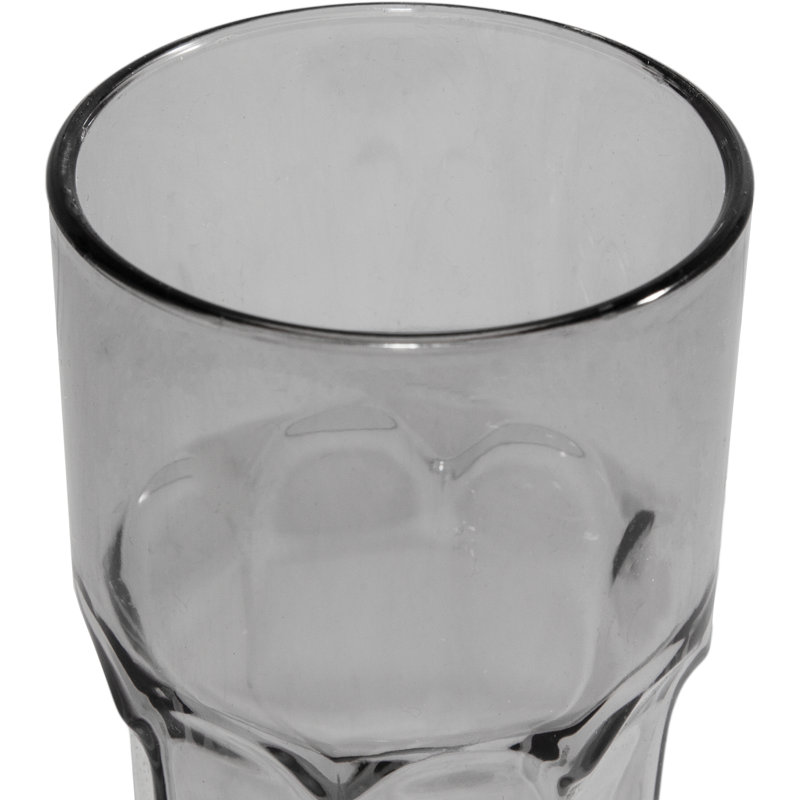 Verre à boire Louis ™, 14 oz