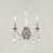 Antique Silver