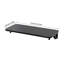 Adjustable Height Foldable Modular Iron Floating Desk-384926265-384926270
