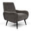 Riebe Upholstered Armchair-1178224407