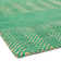 Aaisha Striped Hand Woven Area Rug
