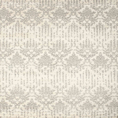 Surface beige contemporaine tapis