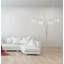Lucianna 83'' Tree Floor Lamp-25692923