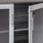 Medina Credenza-270001757