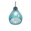 Anjou 1 - Light Pendant