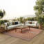 Tapis intérieur / extérieur Robbs-817427375-847905141