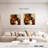 Senne Moroccan Vessels-109229694