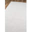 Ledgebrook Area Rug in Ivory-605375048