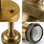 Semi Flush Mount-1379410768