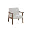 Chaise d'appoint
