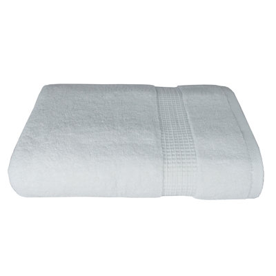 Davidson Multi-Size Set