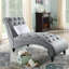 Chaise longue-1325189441