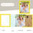 Collage Picture Frame, Set of 3-1556773672-1556773678