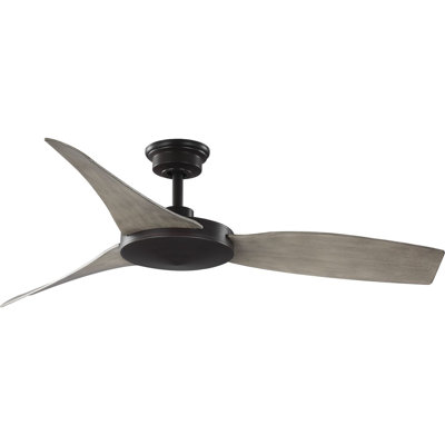 Spicer 54'' Ceiling Fan