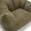 Fauteuil à billes Thaloria-1017049414-1017049420