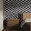 Conspectus Wallpaper by Getty Images-1287670068-1287670075